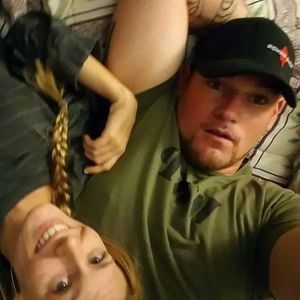 Meet your Posher, Skye